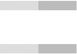 Screen shot 2010-01-02 at 7.31.27 AM.png