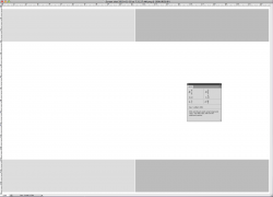 Screen shot 2010-01-02 at 7.35.07 AM.png