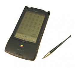 apple_newton120.jpg