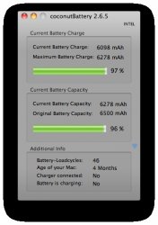 Screen shot 2010-01-02 at 9.28.11 AM.jpg