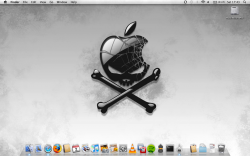 Screen shot 2010-01-02 at 17.43.18.png