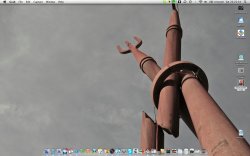 Wallpaper.jpg