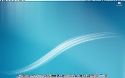 Screen shot 2010-01-03 at 15.37.01.jpg