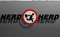 Screen shot 2010-01-03 at 2.09.40 PM.PNG