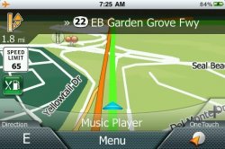 Magellan_iPhone_App_Car_Kit_Airplane_Mode.jpg