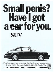porsche-penis.jpg