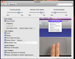 Screen shot 2010-01-04 at 4.40.14 PM.png
