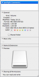 Screen shot 2010-01-05 at 10.13.37 AM.png