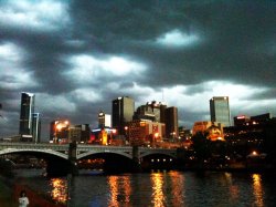 IMG_0169.jpg