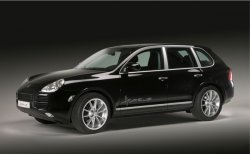 porsche_cayenne.jpg