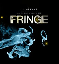fringe_ink_aith.jpg