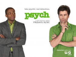 psych-ad.jpg