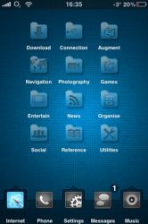 Homescreen.png