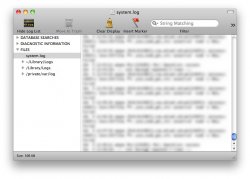 Screen shot 2010-01-05 at 12.49.16 PM.jpg