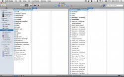 Screen shot 2010-01-06 at 16.30.09.jpg