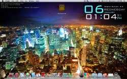 Screen shot 2010-01-06 at 1.04.22 PM.jpg