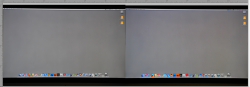 Screen shot 2010-01-06 at 9.29.58 AM.png