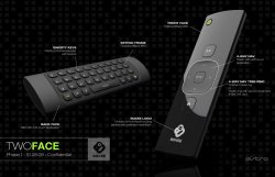 Boxee-Box-remote-1024x662.jpg