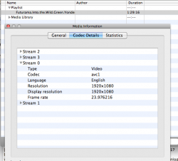 Screen shot 2010-01-07 at 10.02.19 AM.png