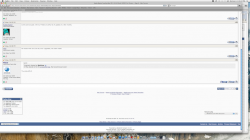 cmd_shft_3.png