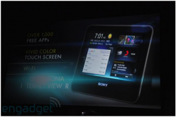 Screen shot 2010-01-07 at 01.07.47.png