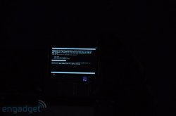 msft-key-0131.jpg