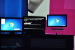 msft-key-0133.jpg