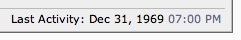 Screen shot 2010-01-06 at 8.47.33 PM.png