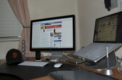 Setup_Side.jpg