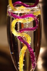 Tangled-Straws.jpg