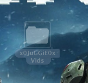 Picture 2.png