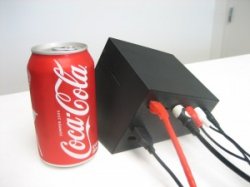 boxee.jpg