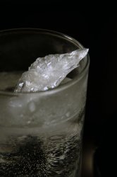 frozenglass1.jpg