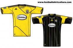 Columbus-Crew-replica-adidas-mls-2010-football-shirts.jpg Columbus-Crew-replica-adidas-mls-2010-football-shirts.jpg