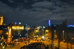 London NYE 2009.jpg