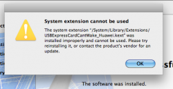 Computer problem.png