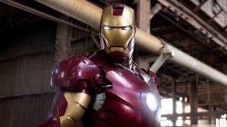 iron_man_movie-2560x1440.jpg