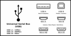 usb-ports.png