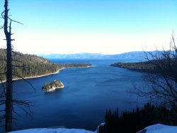 IMG_0419.JPG