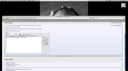 Screen shot 2010-01-08 at 6.19.59 PM.png