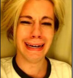 leave_pedobear_alone2_.jpg