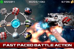 1 Fast-paced defense action.jpg
