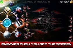2 Push Screenshot.jpg