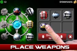 4 Place Weapons.jpg