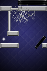 screenshot6.png