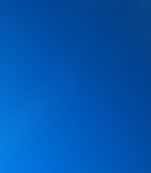 Capture.PNG