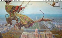 jandesktop.jpg