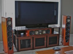 IMG_5132.JPG