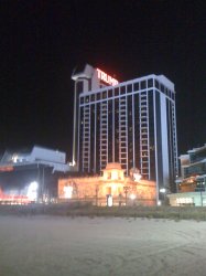 IMG_2072.jpg