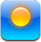 weatherbg.png